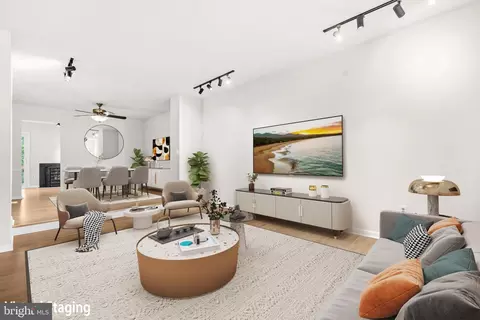 Living - 11736 Decade Ct, Reston, VA 20191 photo 1 of 8