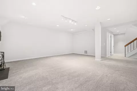 Living - 11736 Decade Ct, Reston, VA 20191 photo 7 of 8