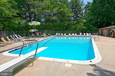7611 Tiverton Dr, Springfield, VA 22152 photo 29