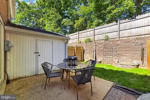 7611 Tiverton Dr, Springfield, VA 22152 photo 22