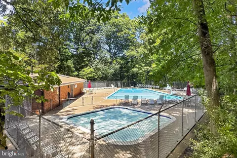 7611 Tiverton Dr, Springfield, VA 22152 photo 30