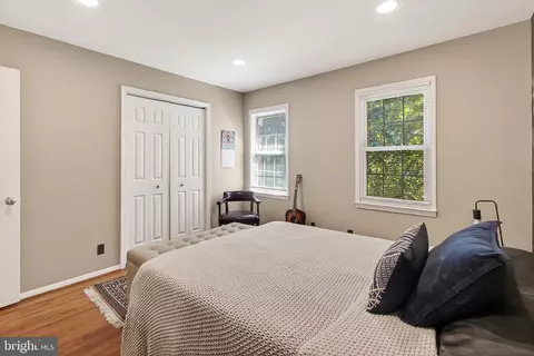 7611 Tiverton Dr, Springfield, VA 22152 photo 16