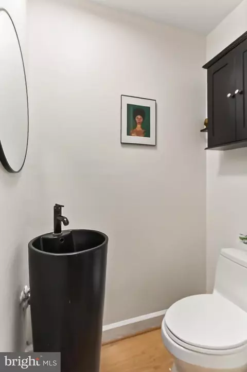 7611 Tiverton Dr, Springfield, VA 22152 photo 14