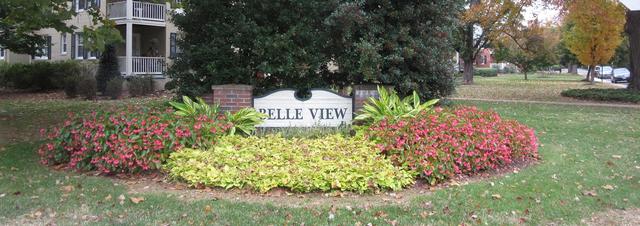 6516 10th St, Alexandria, VA 22307