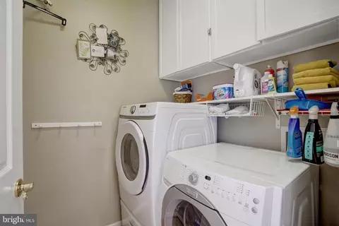 Other - 8929 Mountain Ash Dr, Springfield, VA 22153 photo 9 of 25
