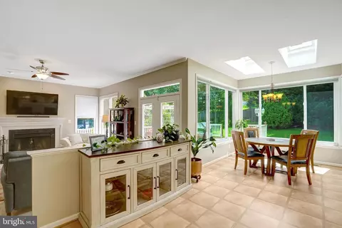 Other - 8929 Mountain Ash Dr, Springfield, VA 22153 photo 6 of 25