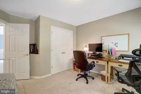 Other - 8929 Mountain Ash Dr, Springfield, VA 22153 photo 14 of 25