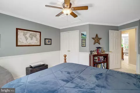 Other - 8929 Mountain Ash Dr, Springfield, VA 22153 photo 11 of 25