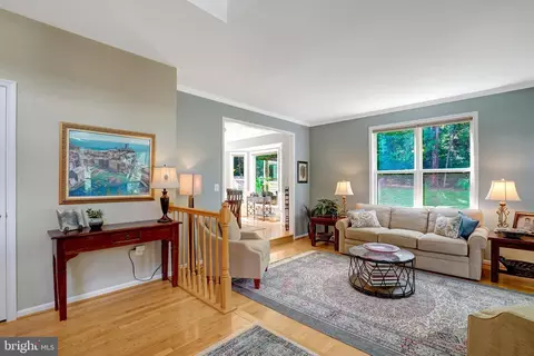Other - 8929 Mountain Ash Dr, Springfield, VA 22153 photo 1 of 25