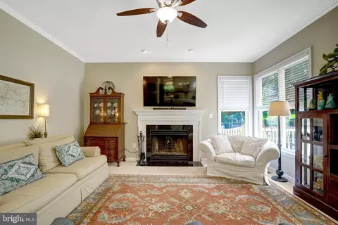 Other - 8929 Mountain Ash Dr, Springfield, VA 22153 photo 4 of 25