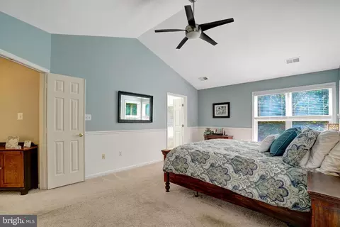 Other - 8929 Mountain Ash Dr, Springfield, VA 22153 photo 15 of 25