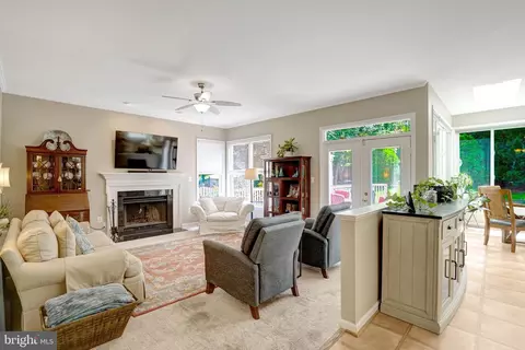 Other - 8929 Mountain Ash Dr, Springfield, VA 22153 photo 5 of 25
