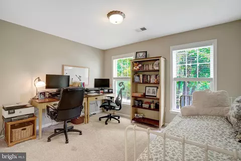 Other - 8929 Mountain Ash Dr, Springfield, VA 22153 photo 13 of 25