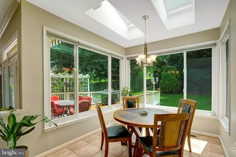 Other - 8929 Mountain Ash Dr, Springfield, VA 22153 photo 8 of 25