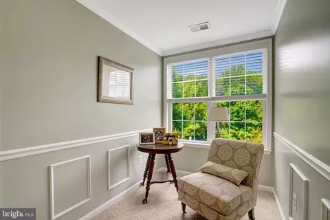 Other - 8929 Mountain Ash Dr, Springfield, VA 22153 photo 10 of 25