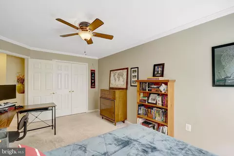Other - 8929 Mountain Ash Dr, Springfield, VA 22153 photo 12 of 25