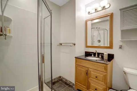 Bath - 8929 Mountain Ash Dr, Springfield, VA 22153 photo 7 of 7