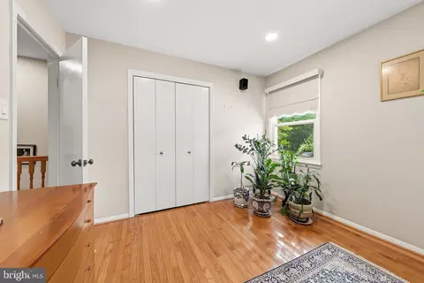 Other - 7779 Tiverton Dr, Springfield, VA 22152 photo 2 of 7