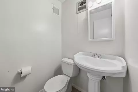 Other - 7779 Tiverton Dr, Springfield, VA 22152 photo 6 of 7