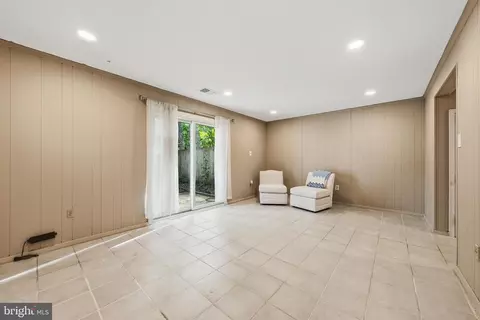 Other - 7779 Tiverton Dr, Springfield, VA 22152 photo 5 of 7