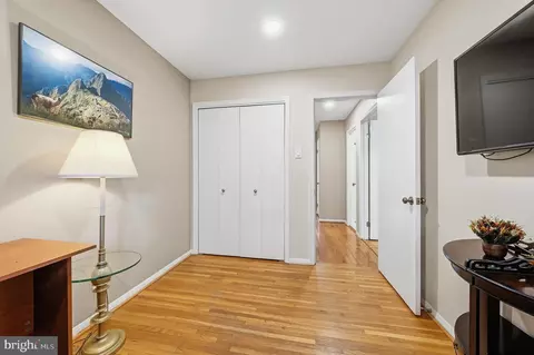 Other - 7779 Tiverton Dr, Springfield, VA 22152 photo 4 of 7