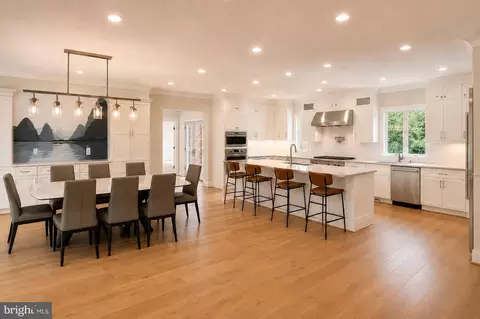 6429 Georgetown Pike, Mclean, VA 22101