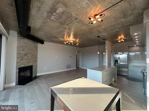 2230 George C Marshall Dr #1209, Falls Church, VA 22043