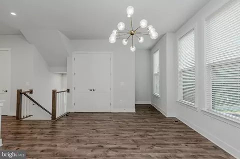 Entry Way - 2483 Liberty Loop, Herndon, VA 20171 photo 6 of 11