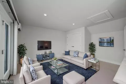 Other - 2483 Liberty Loop, Herndon, VA 20171 photo 8 of 15