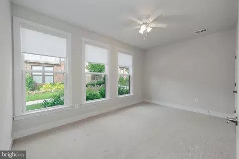 Other - 2483 Liberty Loop, Herndon, VA 20171 photo 1 of 15