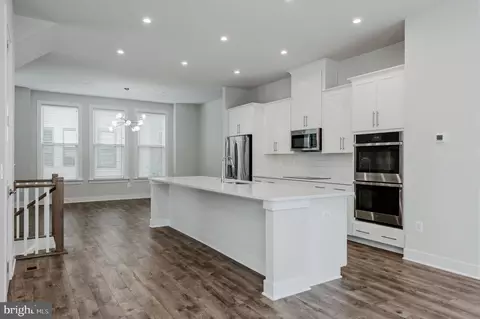 Entry Way - 2483 Liberty Loop, Herndon, VA 20171 photo 3 of 11