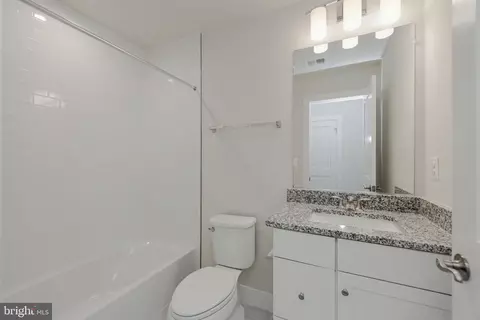 Other - 2483 Liberty Loop, Herndon, VA 20171 photo 2 of 15