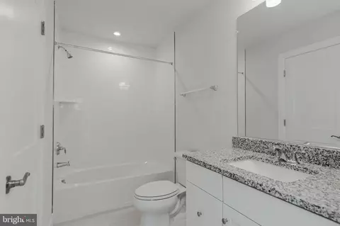 Entry Way - 2483 Liberty Loop, Herndon, VA 20171 photo 11 of 11