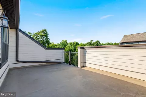 Other - 2483 Liberty Loop, Herndon, VA 20171 photo 11 of 15