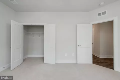 Bedroom - 2483 Liberty Loop, Herndon, VA 20171 photo 2 of 10