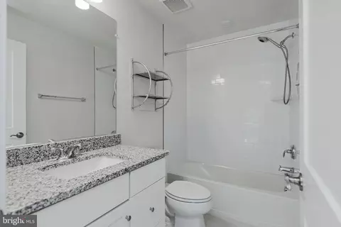 Other - 2483 Liberty Loop, Herndon, VA 20171 photo 7 of 15