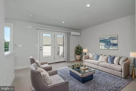 Other - 2483 Liberty Loop, Herndon, VA 20171 photo 10 of 15