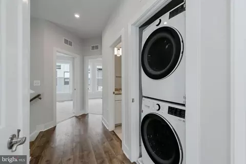 Entry Way - 2483 Liberty Loop, Herndon, VA 20171 photo 9 of 11