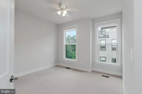 Bedroom - 2483 Liberty Loop, Herndon, VA 20171 photo 3 of 10
