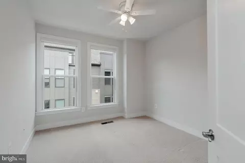 Bedroom - 2483 Liberty Loop, Herndon, VA 20171 photo 5 of 10