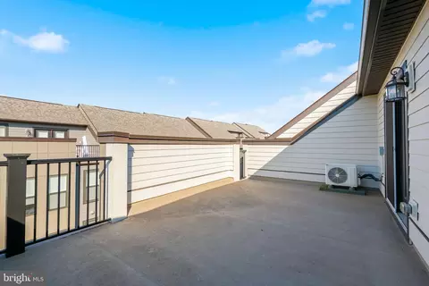 Other - 2483 Liberty Loop, Herndon, VA 20171 photo 12 of 15