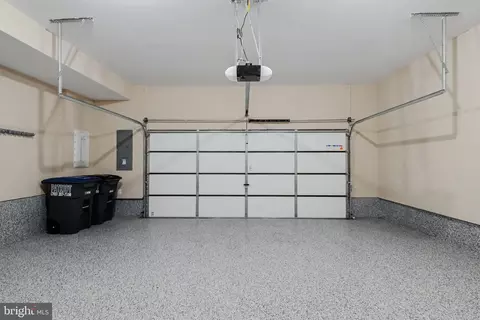 Entry Way - 2483 Liberty Loop, Herndon, VA 20171 photo 1 of 11