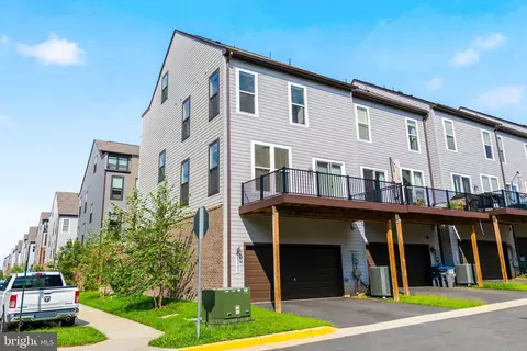 Other - 2483 Liberty Loop, Herndon, VA 20171 photo 14 of 15