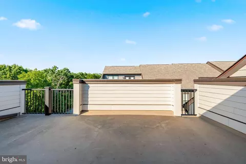 Other - 2483 Liberty Loop, Herndon, VA 20171 photo 13 of 15