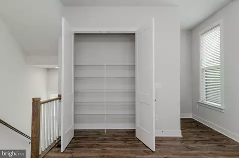 Entry Way - 2483 Liberty Loop, Herndon, VA 20171 photo 7 of 11