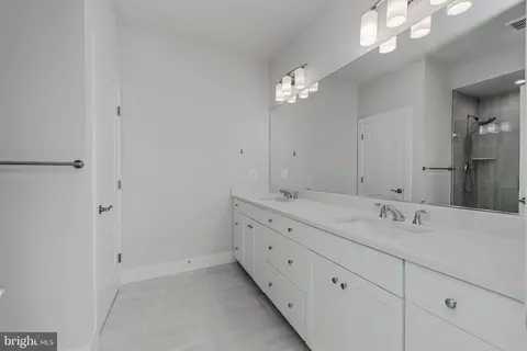Other - 2483 Liberty Loop, Herndon, VA 20171 photo 5 of 15