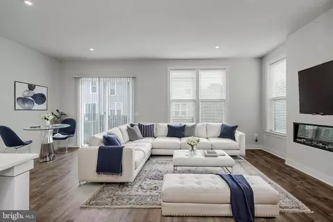 Other - 2483 Liberty Loop, Herndon, VA 20171 photo 3 of 15