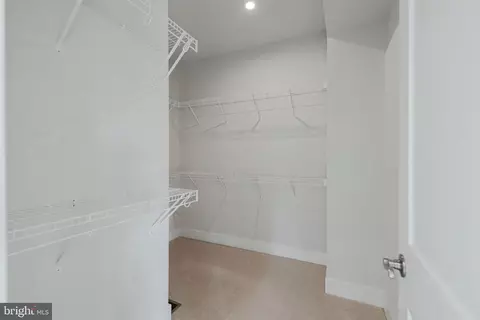 Other - 2483 Liberty Loop, Herndon, VA 20171 photo 6 of 15