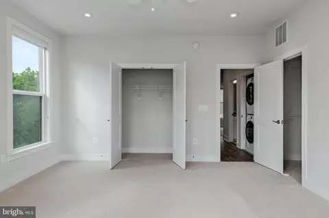 Bedroom - 2483 Liberty Loop, Herndon, VA 20171 photo 8 of 10