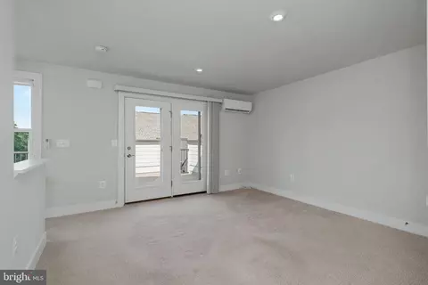 Other - 2483 Liberty Loop, Herndon, VA 20171 photo 9 of 15